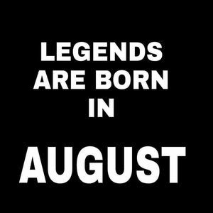 Meet your Posher, Stephen